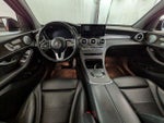 2020 GLC Thumbnail 11