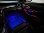 2020 GLC Thumbnail 13