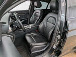 2020 GLC Thumbnail 14