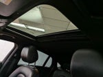 2020 GLC Thumbnail 17