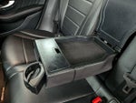 2020 GLC Thumbnail 20