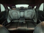 2020 GLC Thumbnail 22