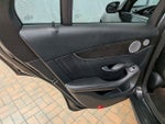 2020 GLC Thumbnail 23