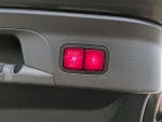 2020 GLC Thumbnail 25