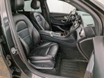 2020 GLC Thumbnail 26
