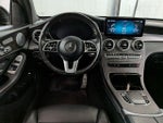 2020 GLC Thumbnail 28