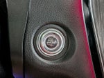 2020 GLC Thumbnail 29