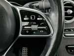2020 GLC Thumbnail 30