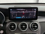 2020 GLC Thumbnail 31