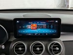 2020 GLC Thumbnail 32