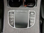 2020 GLC Thumbnail 33