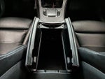 2020 GLC Thumbnail 34