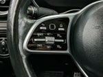 2020 GLC Thumbnail 36