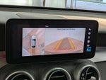 2020 GLC Thumbnail 37