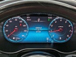 2020 GLC Thumbnail 38