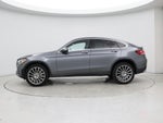 2020 GLC Thumbnail 3