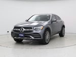 2020 GLC Thumbnail 4