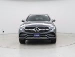 2020 GLC Thumbnail 5