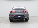 2020 GLC Thumbnail 6