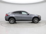 2020 GLC Thumbnail 7