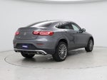 2020 GLC Thumbnail 8