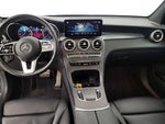 2020 GLC Thumbnail 9