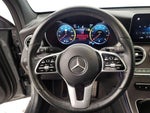 2020 GLC Thumbnail 10