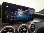 2020 GLC Thumbnail 15