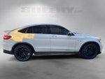 2019 GLC Thumbnail 10