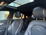 2019 GLC Thumbnail 11