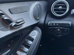 2019 GLC Thumbnail 25