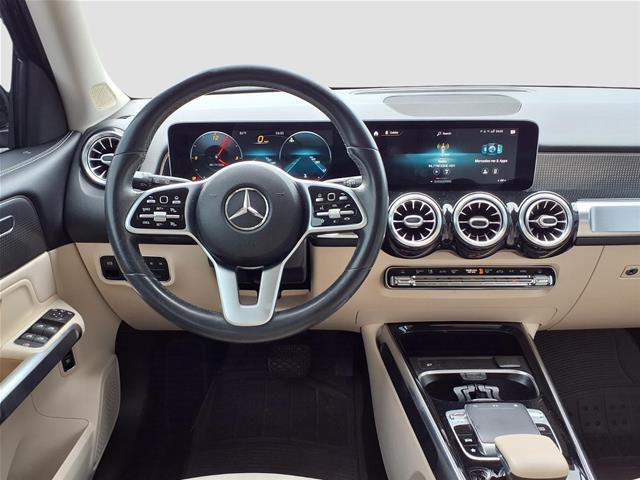 2020 Mercedes-Benz B-Class - $20,000