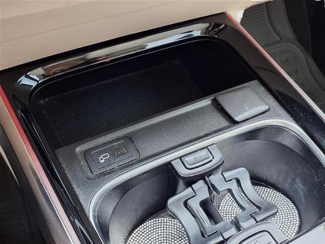 2020 Mercedes-Benz B-Class - $20,000