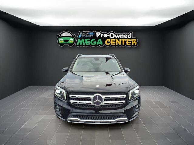 2020 Mercedes-Benz B-Class - $20,000