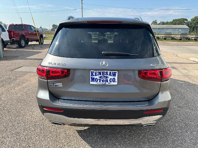 2020 Mercedes-Benz B-Class - $18,900