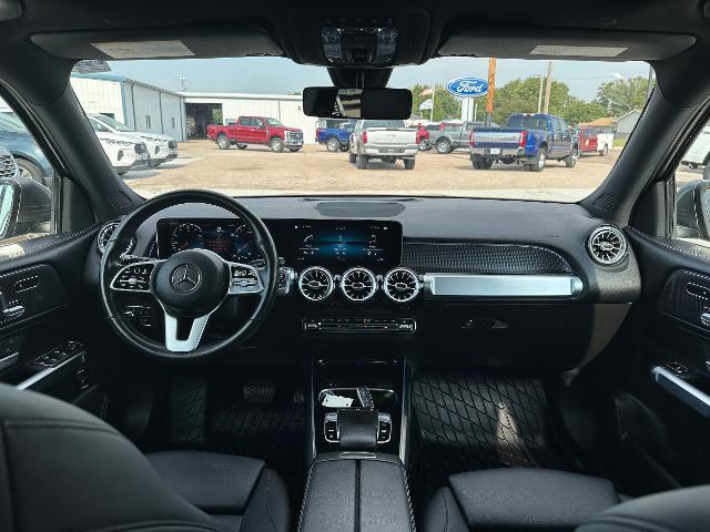 2020 Mercedes-Benz B-Class - $18,900