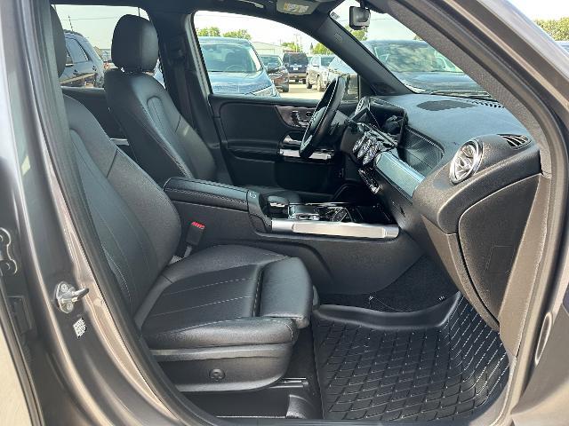 2020 Mercedes-Benz B-Class - $18,900