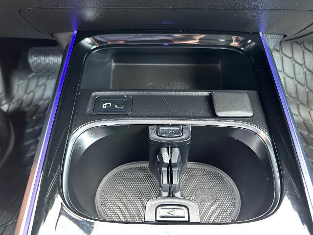 2020 Mercedes-Benz B-Class - $18,900