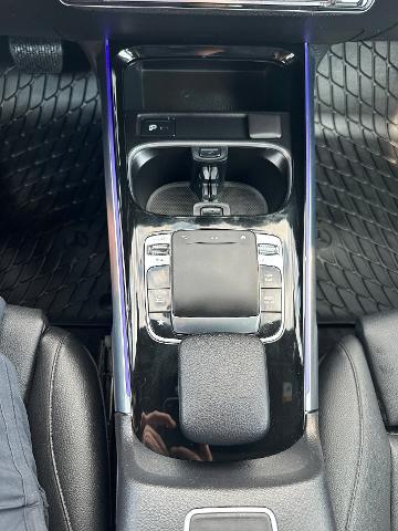 2020 Mercedes-Benz B-Class - $18,900