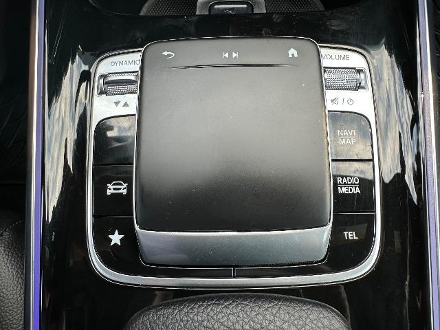 2020 Mercedes-Benz B-Class - $18,900