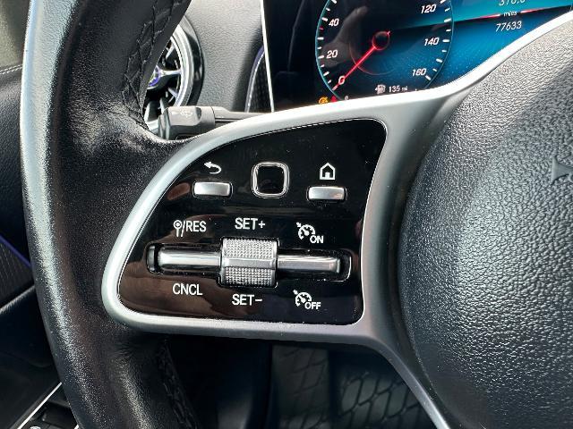 2020 Mercedes-Benz B-Class - $18,900