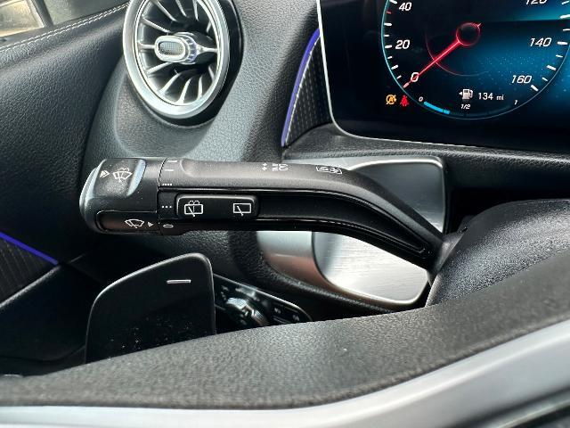 2020 Mercedes-Benz B-Class - $18,900