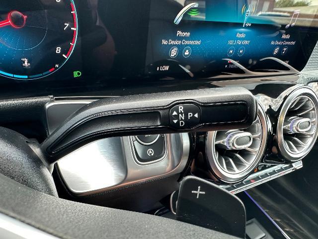 2020 Mercedes-Benz B-Class - $18,900