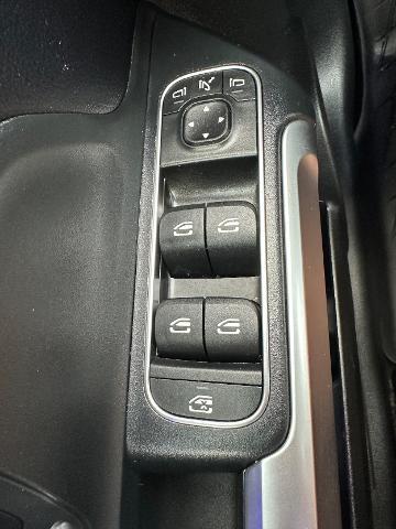 2020 Mercedes-Benz B-Class - $18,900