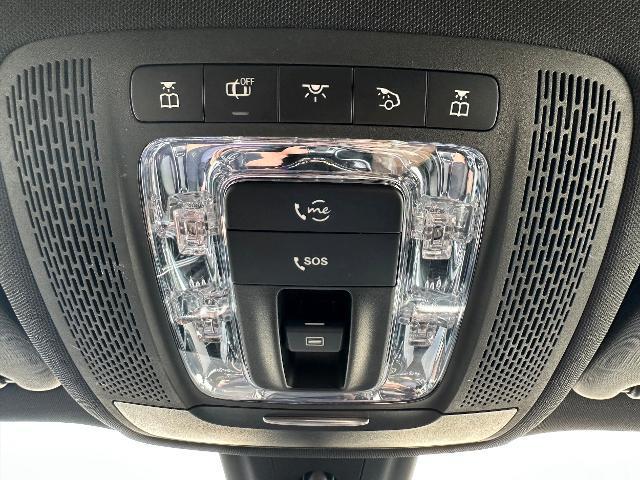 2020 Mercedes-Benz B-Class - $18,900