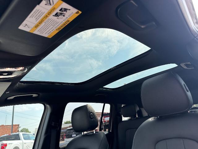 2020 Mercedes-Benz B-Class - $18,900
