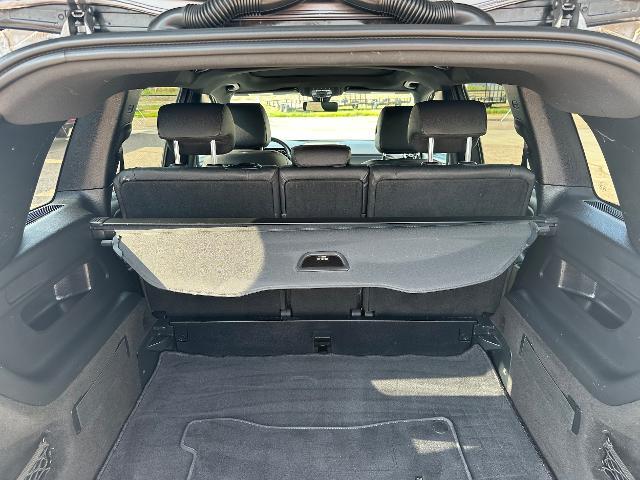 2020 Mercedes-Benz B-Class - $18,900