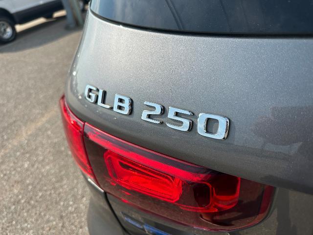 2020 Mercedes-Benz B-Class - $18,900
