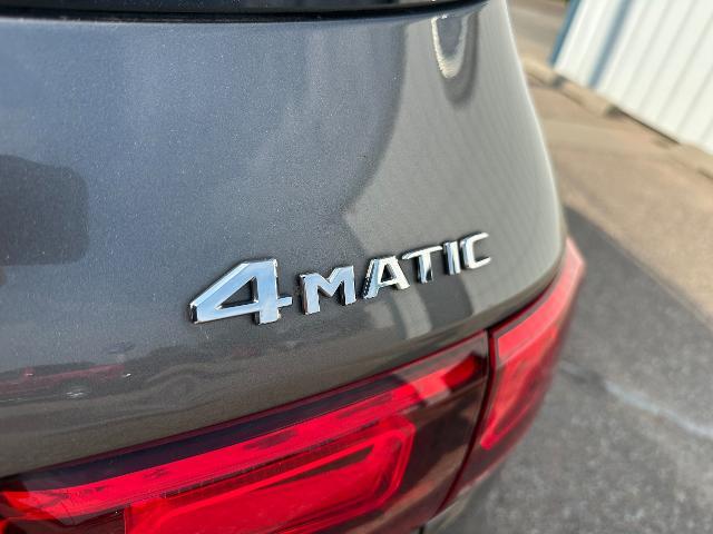 2020 Mercedes-Benz B-Class - $18,900