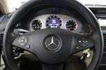 2011 GLK Thumbnail 6